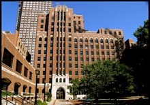 Morning Roundup 9/23/13