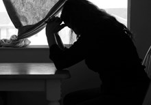 Morning Roundup 9/24/13