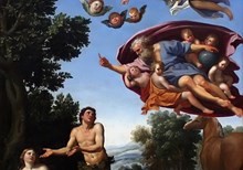 Morning Roundup 9/25/13