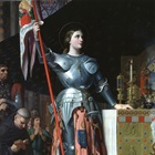 What You Don't Know About Joan of Arc