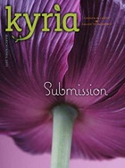 March/April Issue, 2011 issue