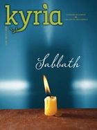 May/June Issue, 2011 issue