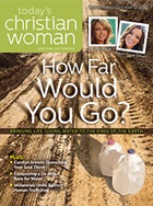 September/October Issue, 2013 issue