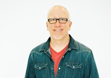 Pastoring a Sending Church: An Interview with Pat Hood