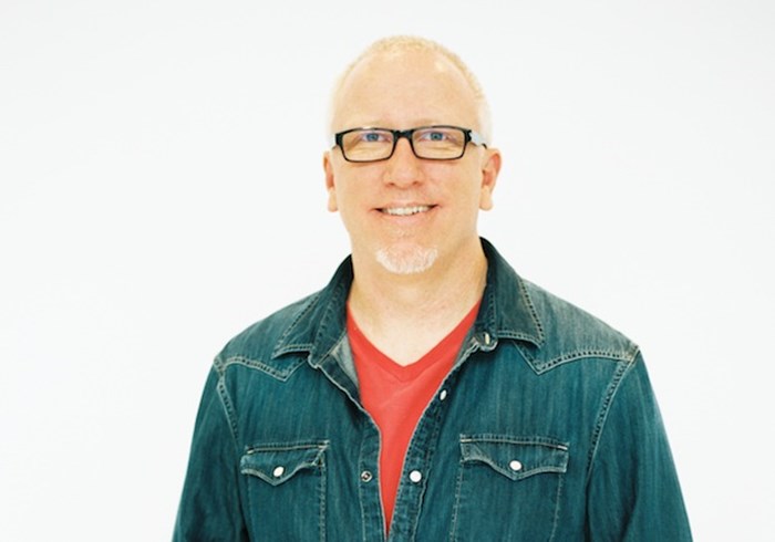 Pastoring a Sending Church: An Interview with Pat Hood Pastoring a Sending Church: An Interview with Pat Hood