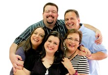 Training Leaders for the Kingdom: A Look Inside the Haggai Institute in Brazil