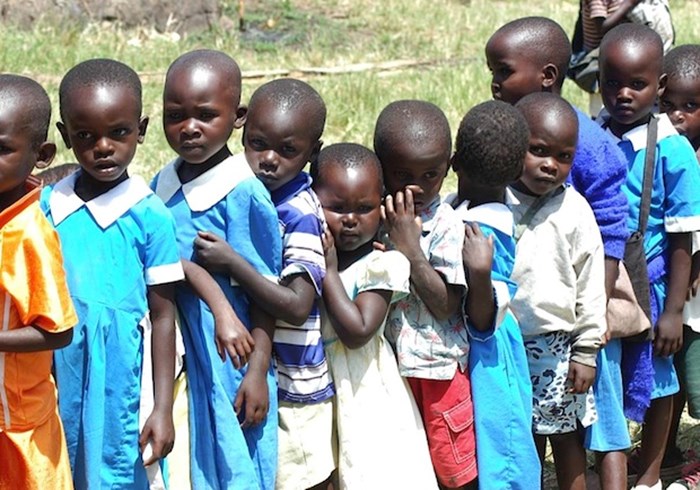 Morning Roundup 9/26/13