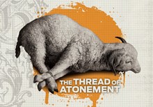 The Heart of the Gospel and The Gospel Project: The Atonement