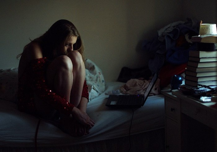 Morning Roundup 9/30/13