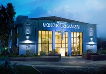 Some Christians Are Siding with Scientologists in a Key Abuse Case