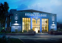 Some Christians Are Siding with Scientologists in a Key Abuse Case Some Christians Are Siding with Scientologists in a Key Abuse Case