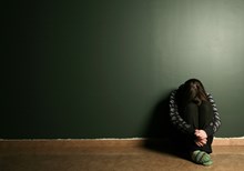 The Miscarriage Secret The Miscarriage Secret