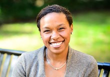 A New Role for Women in Southern Baptist Agency A New Role for Women in Southern Baptist Agency