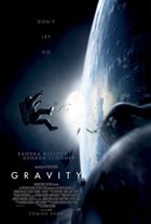 Gravity Gravity