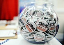 Will the Supreme Court Review Hobby Lobby's Case Against Obamacare? Will the Supreme Court Review Hobby Lobby's Case Against Obamacare?
