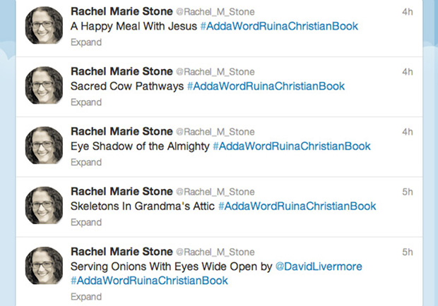 why-we-love-add-a-word-ruin-a-christian-book-christianity-today