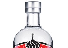 Quenching Russia's Drinking Problem Quenching Russia's Drinking Problem