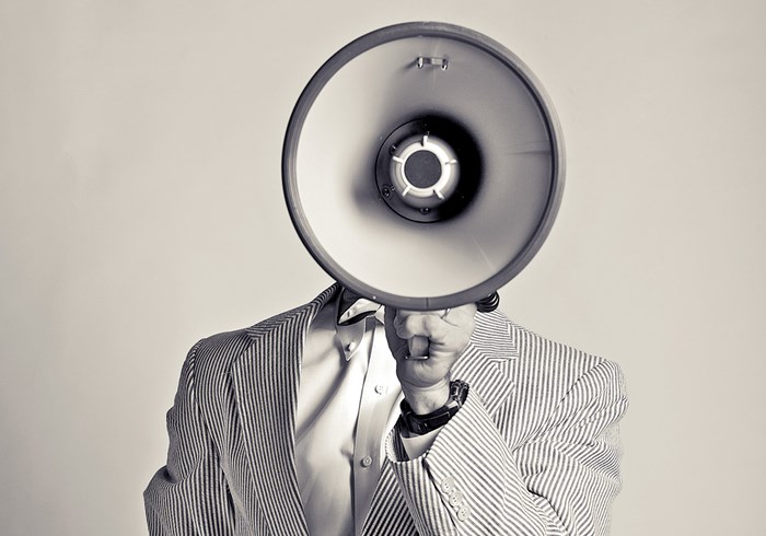 Pep Talks for Successful Living Pep Talks for Successful Living