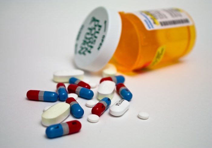 Morning Roundup 10/16/13