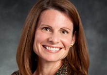 The Double-Edged Sword of Being a Female Bible Scholar The Double-Edged Sword of Being a Female Bible Scholar