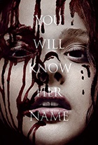 Carrie Carrie