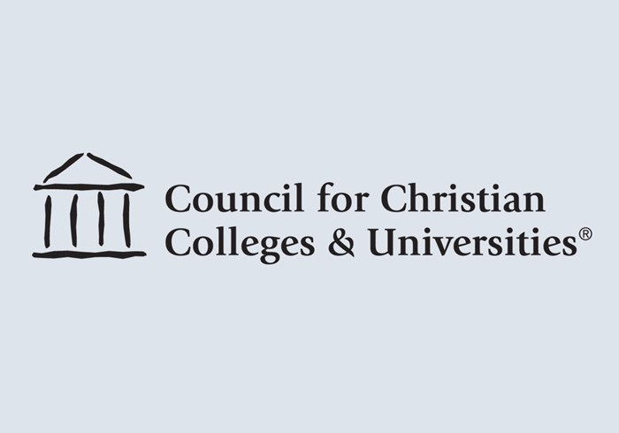 After 'Careful Investigation,' Council for Christian Colleges and Universities Ousts President