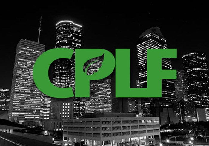 Church Planting in the City and in a Multi-Ethnic Context: The Next CPLF Gathering Church Planting in the City and in a Multi-Ethnic Context: The Next CPLF Gathering