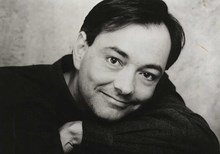 The Legacy of Rich Mullins's Ragamuffin Band
