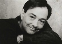The Legacy of Rich Mullins's Ragamuffin Band The Legacy of Rich Mullins's Ragamuffin Band