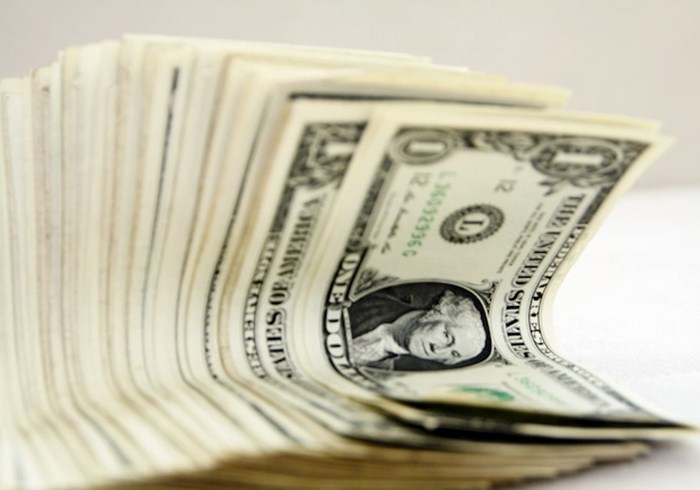 Still Learning on Sundays: Reflections on Money Mistakes Still Learning on Sundays: Reflections on Money Mistakes