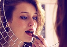 Lamenting My Prejudice Against Beautiful Women Lamenting My Prejudice Against Beautiful Women