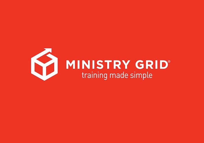 What is Ministry Grid? What is Ministry Grid?