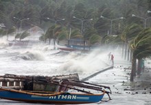 How Churches Can Help Without Hurting After Super Typhoon Haiyan