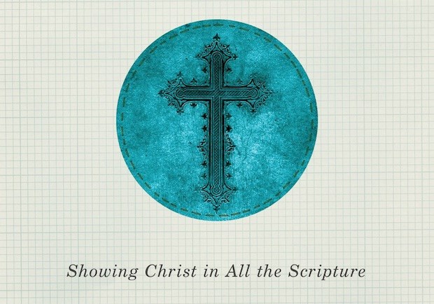 Developing Teachers in Your Church To Be Gospel-Centered Developing Teachers in Your Church To Be Gospel-Centered