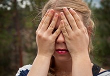 Raising Christian Kids in a Sex-Filled Culture Raising Christian Kids in a Sex-Filled Culture