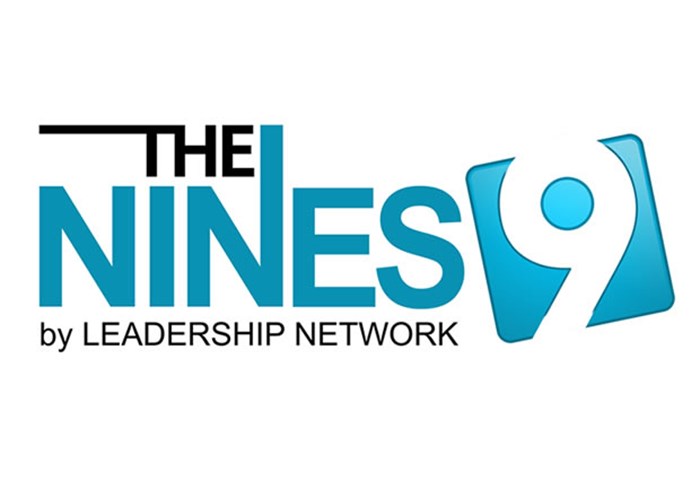 'The Nines' Explains Why So Few Women Are Among 100-Plus Speakers 'The Nines' Explains Why So Few Women Are Among 100-Plus Speakers