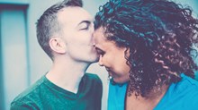 Asking Too Much of Marriage Asking Too Much of Marriage