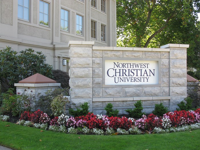 Hypocrisy Pushed Student President of Christian College Toward Atheism