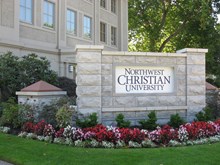 Hypocrisy Pushed Student President of Christian College Toward Atheism Hypocrisy Pushed Student President of Christian College Toward Atheism