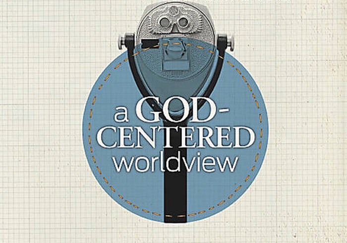 You Can't Catch Sin, a Devotional from Matt Chandler You Can't Catch Sin, a Devotional from Matt Chandler