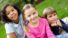 Biblical Adoption Is Not What You Think It Is Biblical Adoption Is Not What You Think It Is