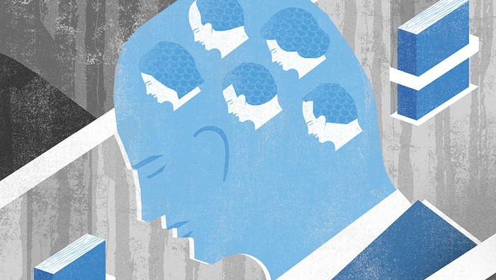 Three Views: Why Confess Sins in Worship When It Seems So Rote? Three Views: Why Confess Sins in Worship When It Seems So Rote?