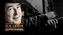 Does C. S. Lewis Have Something to Hide?