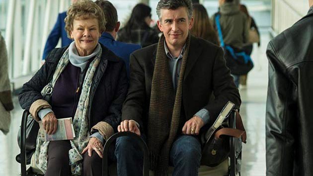 Philomena