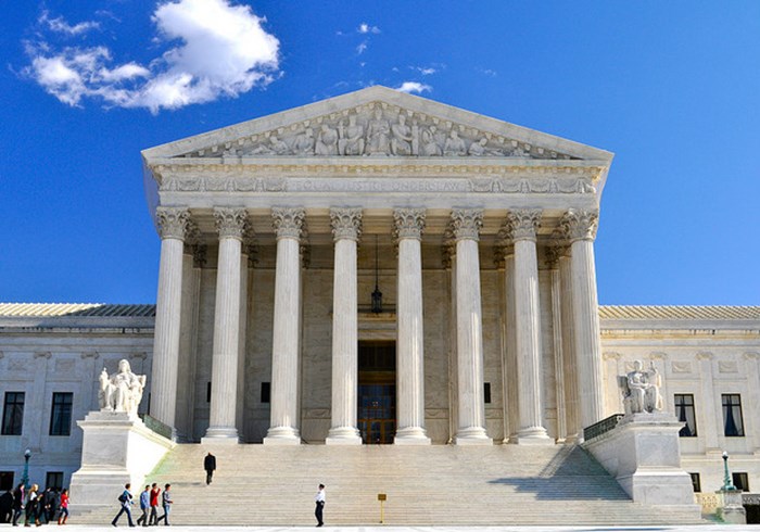 Supreme Court Agrees to Hear Hobby Lobby Contraceptive Case