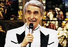 Morning Roundup 12/2/13