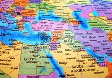 Morning Roundup 12/3/13