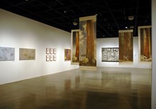 Morning Roundup 12/4/13