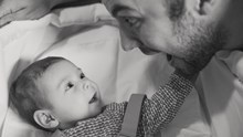 Why Artists Belong in the Church Nursery Why Artists Belong in the Church Nursery
