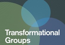 Ways to Grow Your Group (Part 1): Five Ways to Connect with Disconnected People